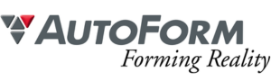 autoform white
