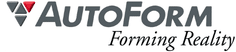 autoform logo