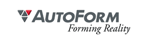 autoform logo