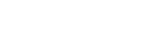 kissssoft logo