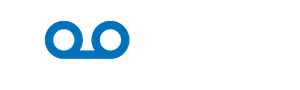 tape logo