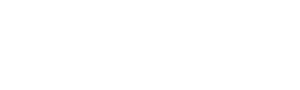 telexa logo